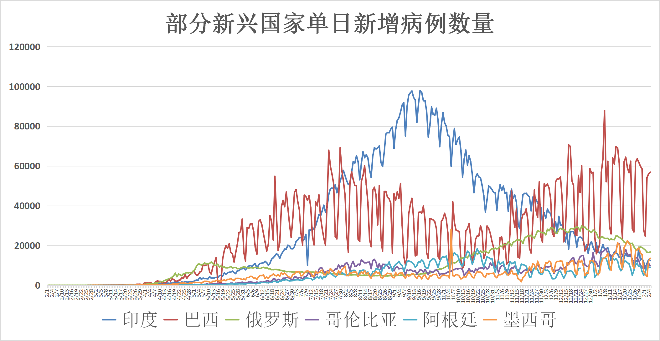 正版资料全年资料大全,综合解答解释落实_D75.228