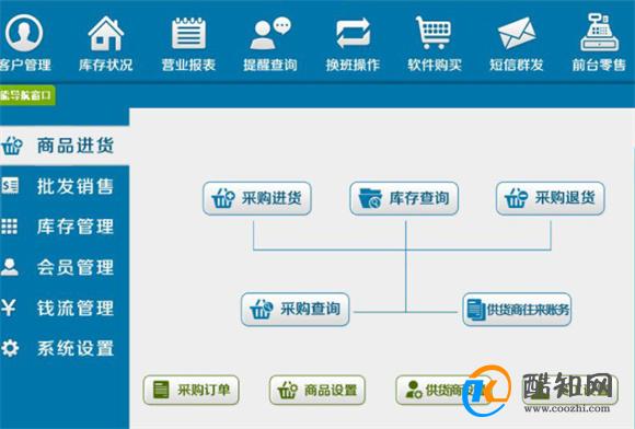 管家婆一肖一码必中一肖,全面释义解释落实_私人版V27.473