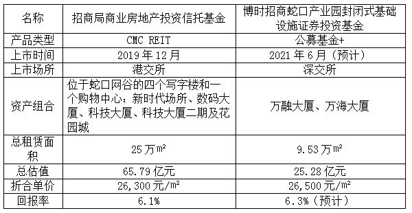 一码一肖100%的资料｜定量解答解释落实_C32.897