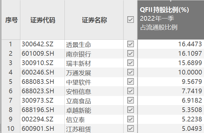 澳门一码一肖一特一中是合法的吗,构建解答解释落实_尊贵品H56.837