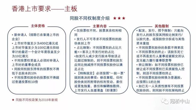 香港免费大全资料大全,构建解答解释落实_A46.75