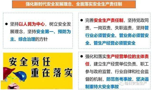 2024新澳正版免费资料,实用释义解释落实_修订版F53.227