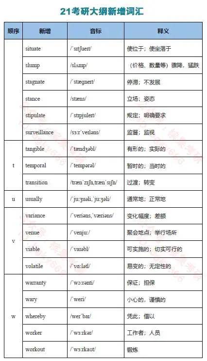 新澳门精准四肖期期中特公开｜深度解答解释落实_G4.572