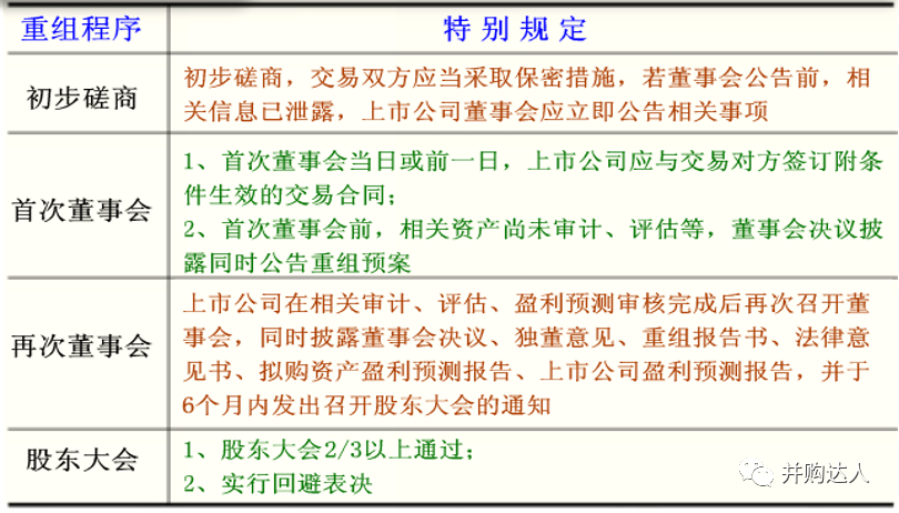 2025新澳门全年免费,全面释义解释落实_PY61.774