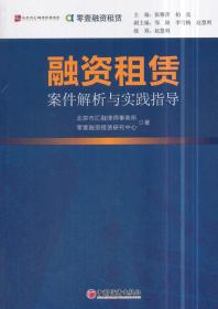 2025新澳门精准正版免费,科学解答解释落实_XN9.920