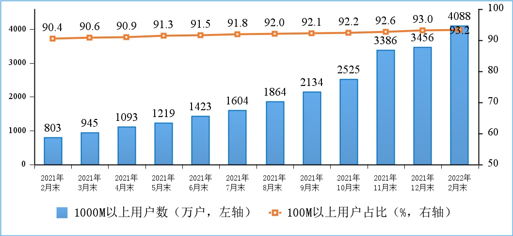 管家最准一码一肖100%｜定量解答解释落实_LO87.632