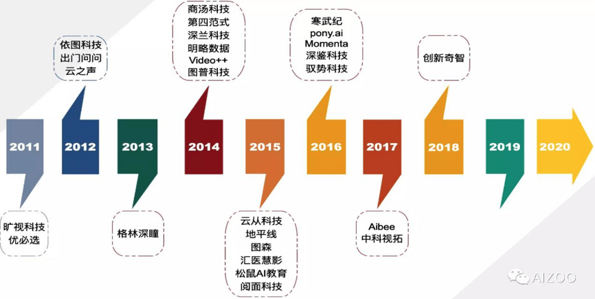 香港正版资料大全免费,深度解答解释落实_AI43.462