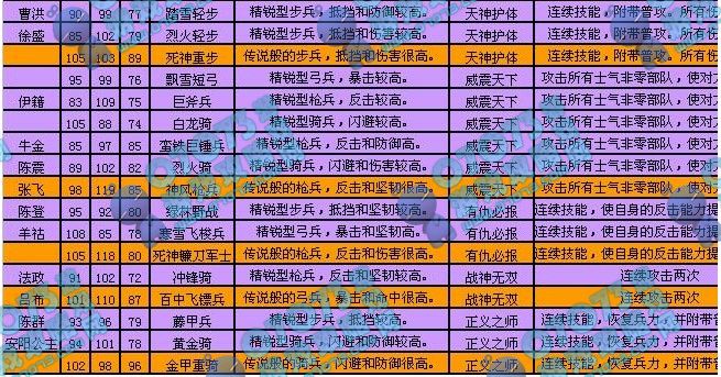 2024年新澳天天开彩最新资料,构建解答解释落实_ZN56.317