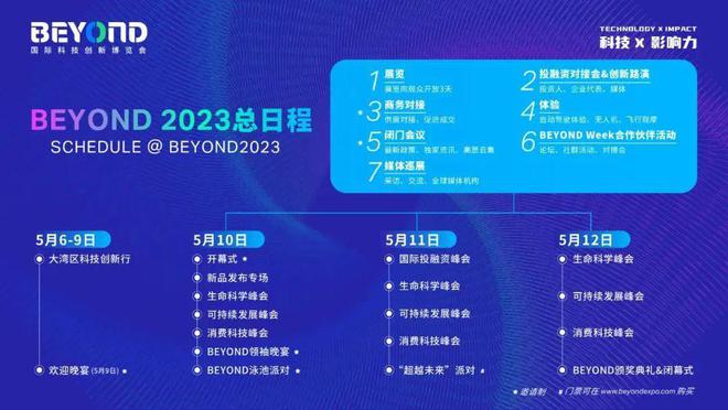 2024新澳门正版资料大全视频｜科学解答解释落实_XS20.683