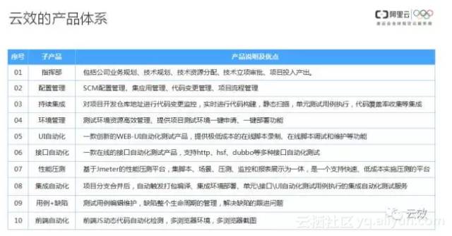 新澳门免费精准大全,实用释义解释落实_PG40.930