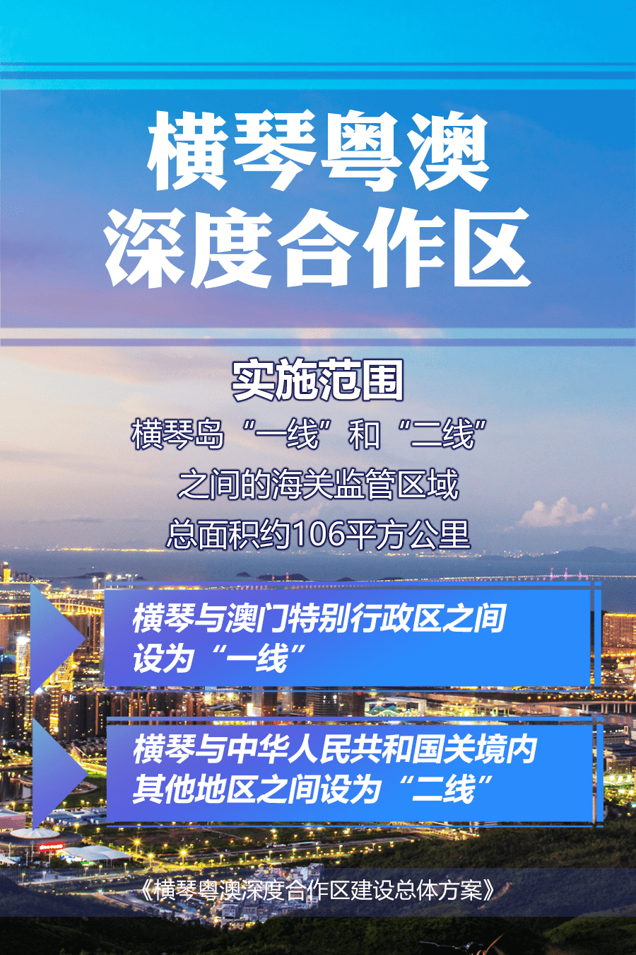 新澳门2025年全年资料,深度解答解释落实_KC93.336