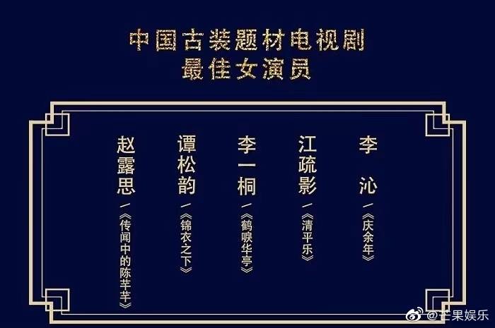 澳门一码一肖100准吗,词语释义解释落实_IJ80.826