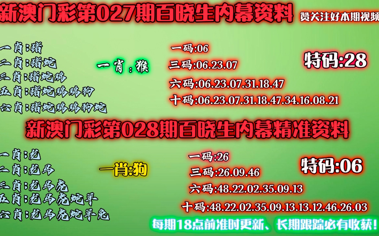 澳门精准一肖一码一一中｜时代解答解释落实_EV14.49