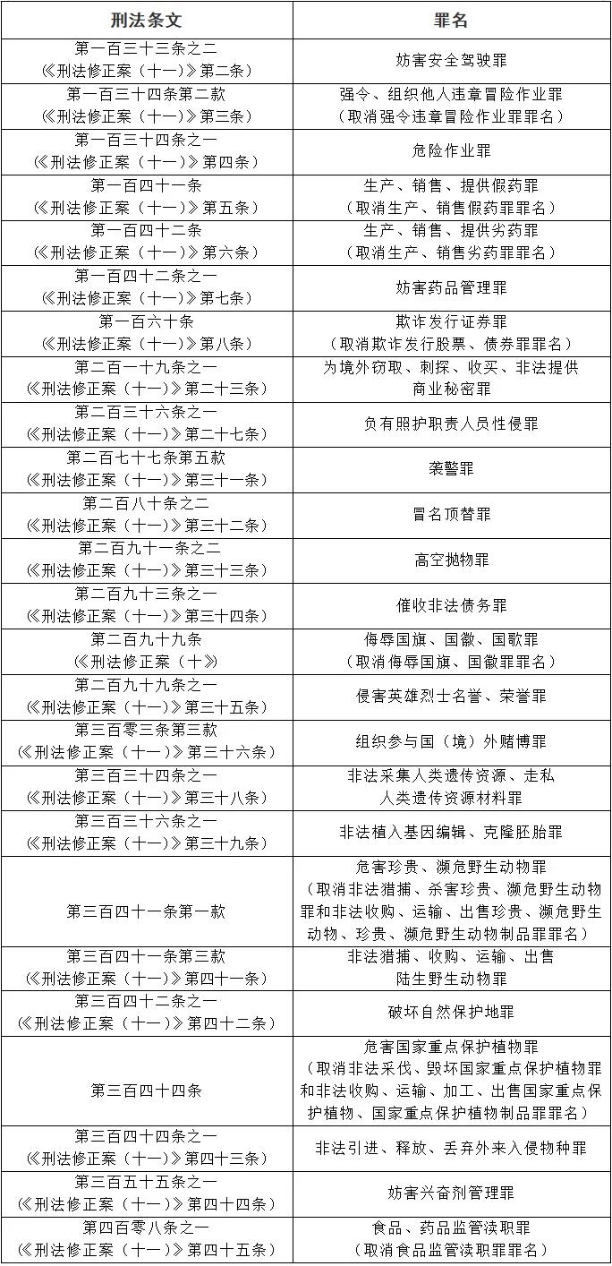 管家一肖一码一中一特,全面释义解释落实_HK95.498