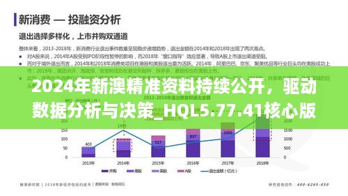 2025新澳正版资料最新更新｜深度解答解释落实_FB74.82