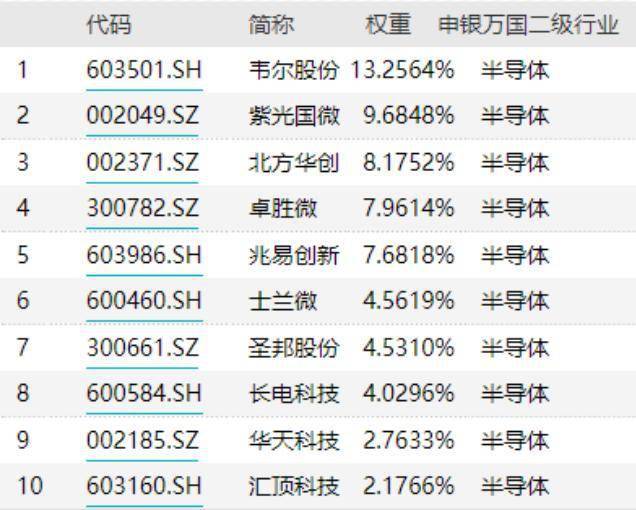 管家最准一码一肖100｜科学解答解释落实_KY51.228