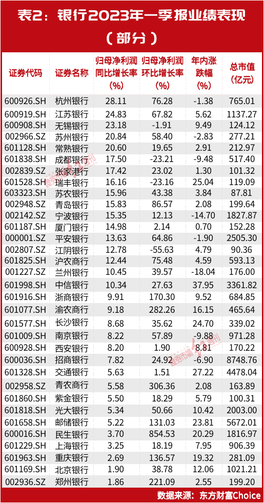 管家最准一码一肖100,统计解答解释落实_JB38.854