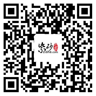 澳门一肖一码一待一中｜全面释义解释落实_NF91.411