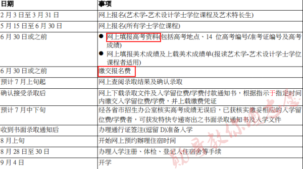 澳门一码一码100准确河南,科学解答解释落实_TQ12.247