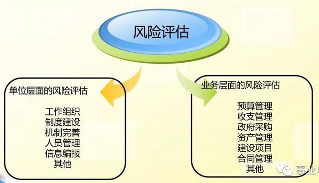 新奥精准精选免费提供,构建解答解释落实_KQ57.876