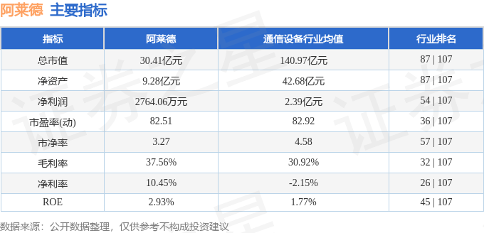 澳门王中王100%期期准,实用释义解释落实_ZZ27.578