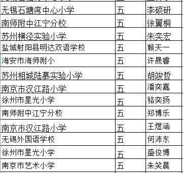 澳门一码一肖一特一中详情,时代解答解释落实_KA23.448