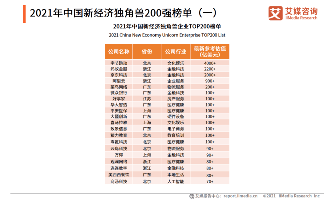 2025新澳门全年免费,统计解答解释落实_CW92.426