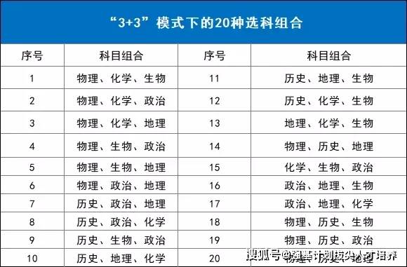 澳门一码一肖一特一中是公开的吗,精选解析解释落实_TW14.7