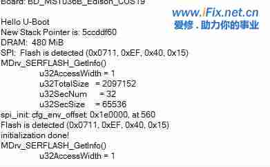 新澳天天开奖资料大全1052期,精选解析解释落实_UF54.796