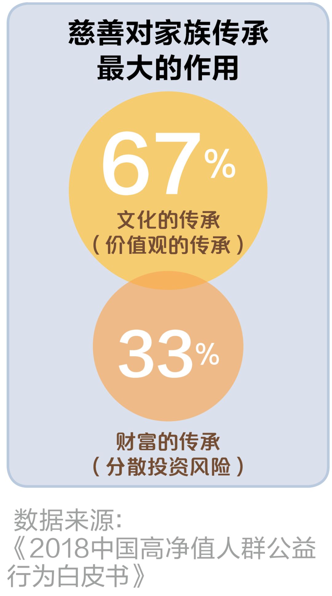 管家最准一码一肖100%,时代解答解释落实_VU74.218