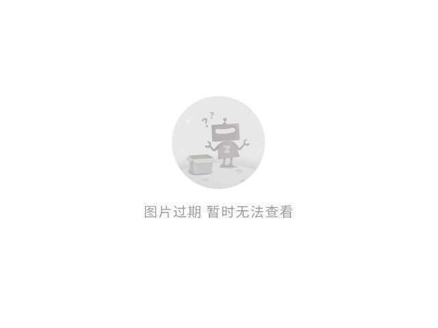 新能源汽车lite｜轻巧出行新能源车